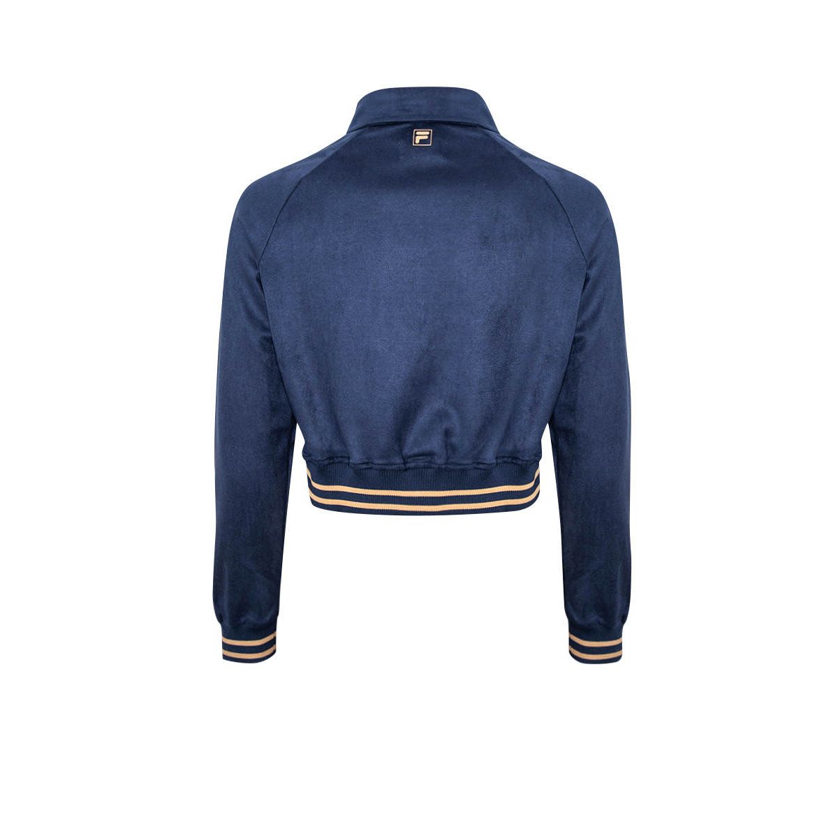 FILA Old Money JKA240710W Women's Jacket - Supersports Thailand