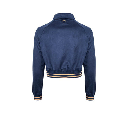 FILA Old Money JKA240710W Women's Jacket - Supersports Thailand
