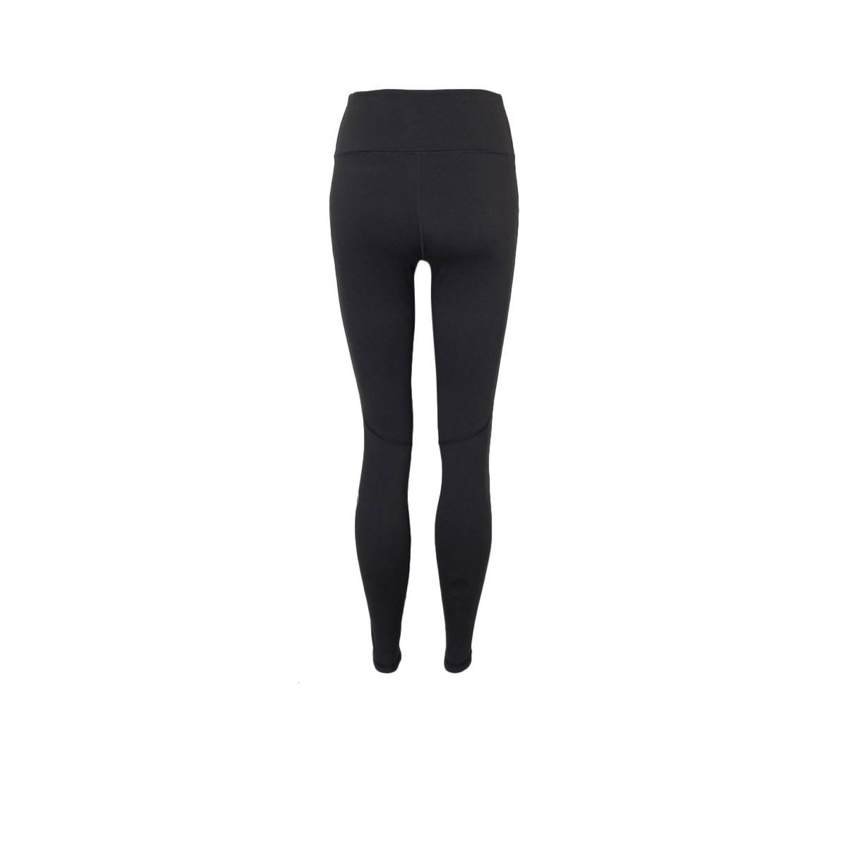 FILA Iconic LGR240802W Women's Training Leggings - Supersports Thailand