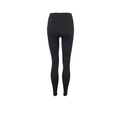 FILA Iconic LGR240802W Women's Training Leggings - Supersports Thailand