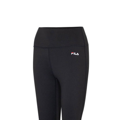 Leggings Malla Running Fila Joggers Women's Costco Leggings Fila