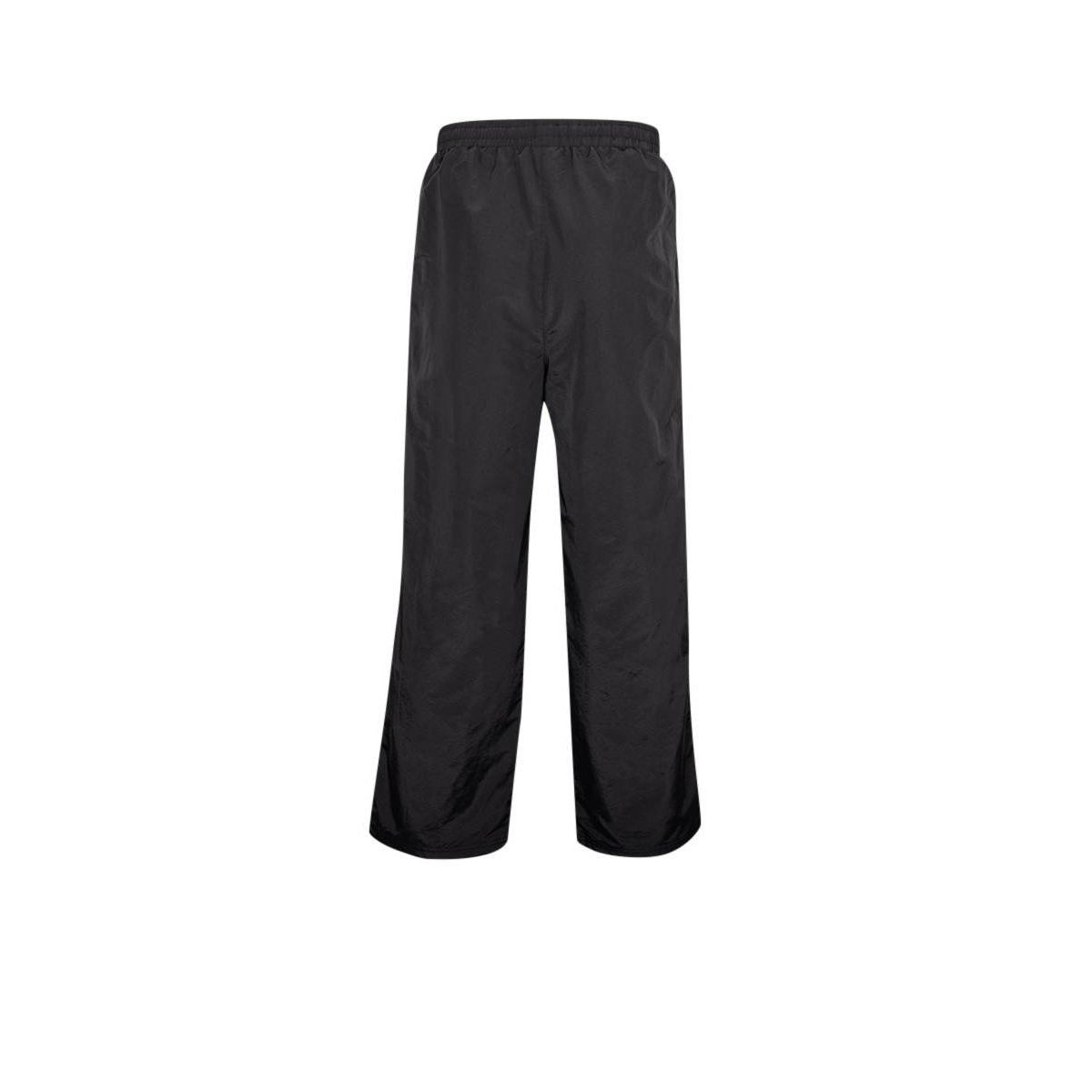 FILA Tennis LPB240804M Men's Training Pants - Supersports Thailand