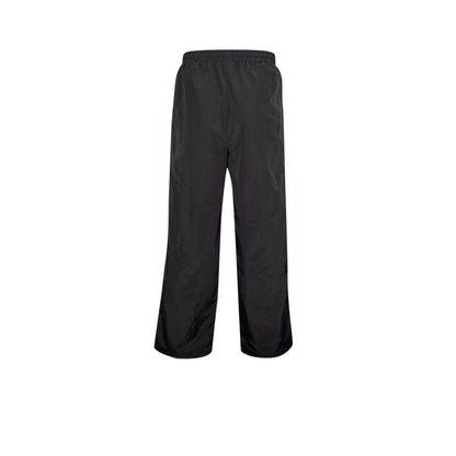 FILA Tennis LPB240804M Men's Training Pants - Supersports Thailand