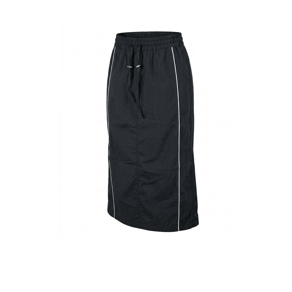 FILA Track Long Women's Skirt - Supersports Thailand Supersports Thailand