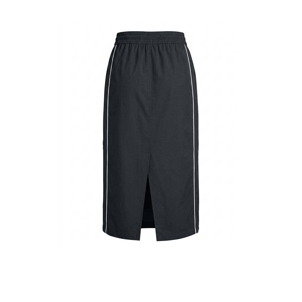 FILA Track Long Women's Skirt - Supersports Thailand Supersports Thailand