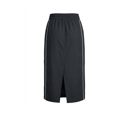 FILA Track Long Women's Skirt - Supersports Thailand