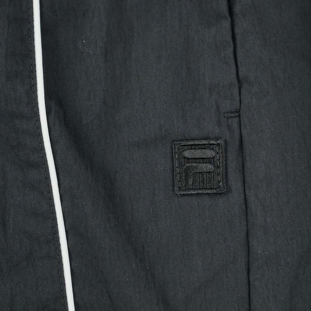 FILA Track Long Women's Skirt - Supersports Thailand