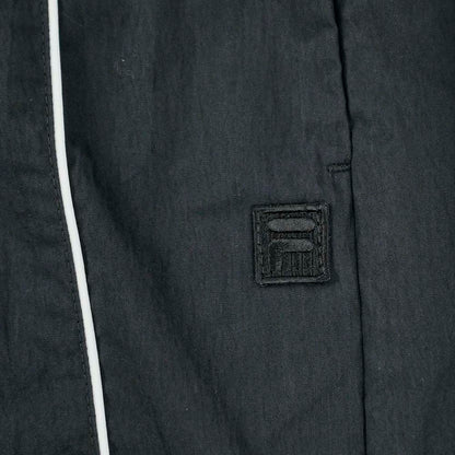 FILA Track Long Women's Skirt - Supersports Thailand