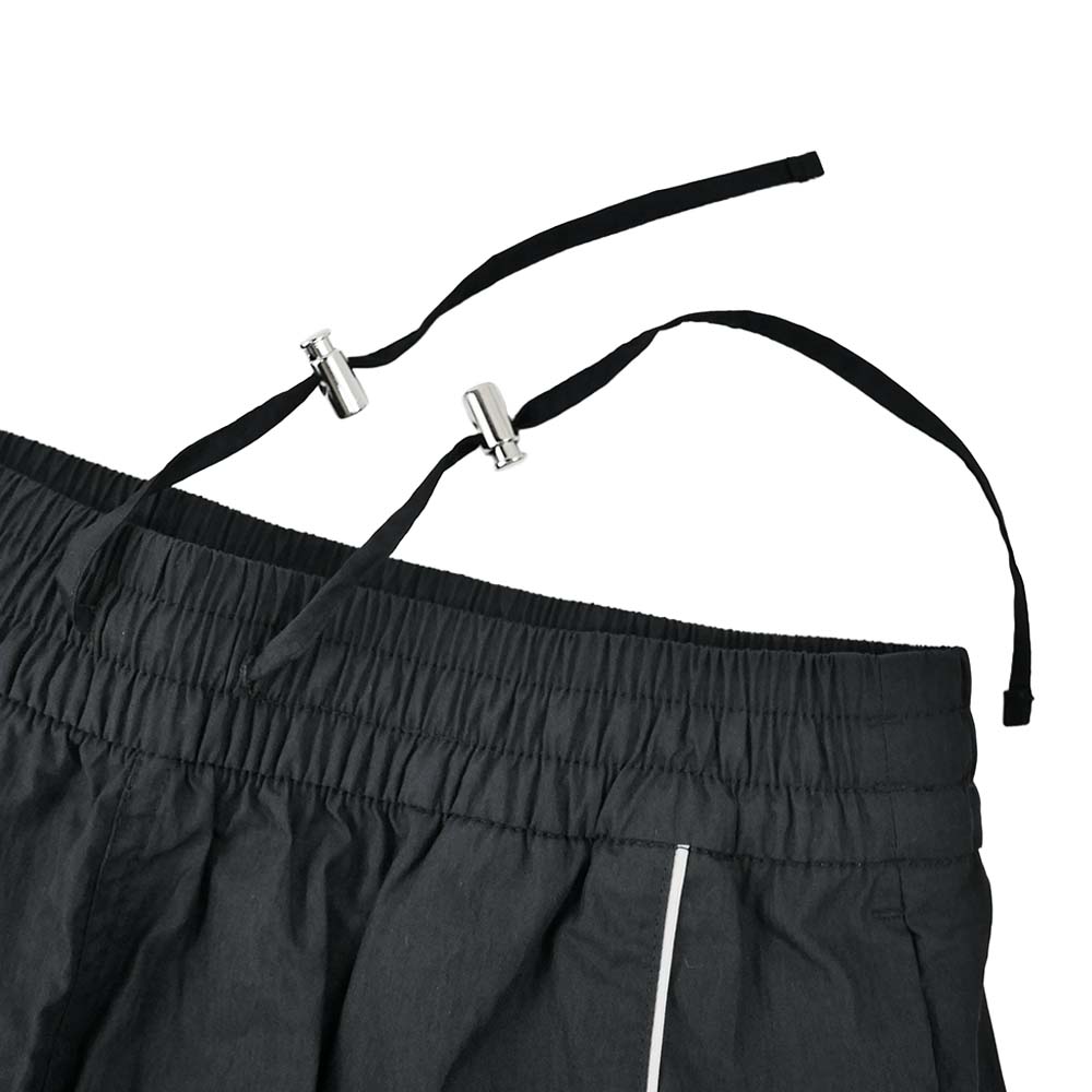 FILA Track Long Women's Skirt - Supersports Thailand Supersports Thailand