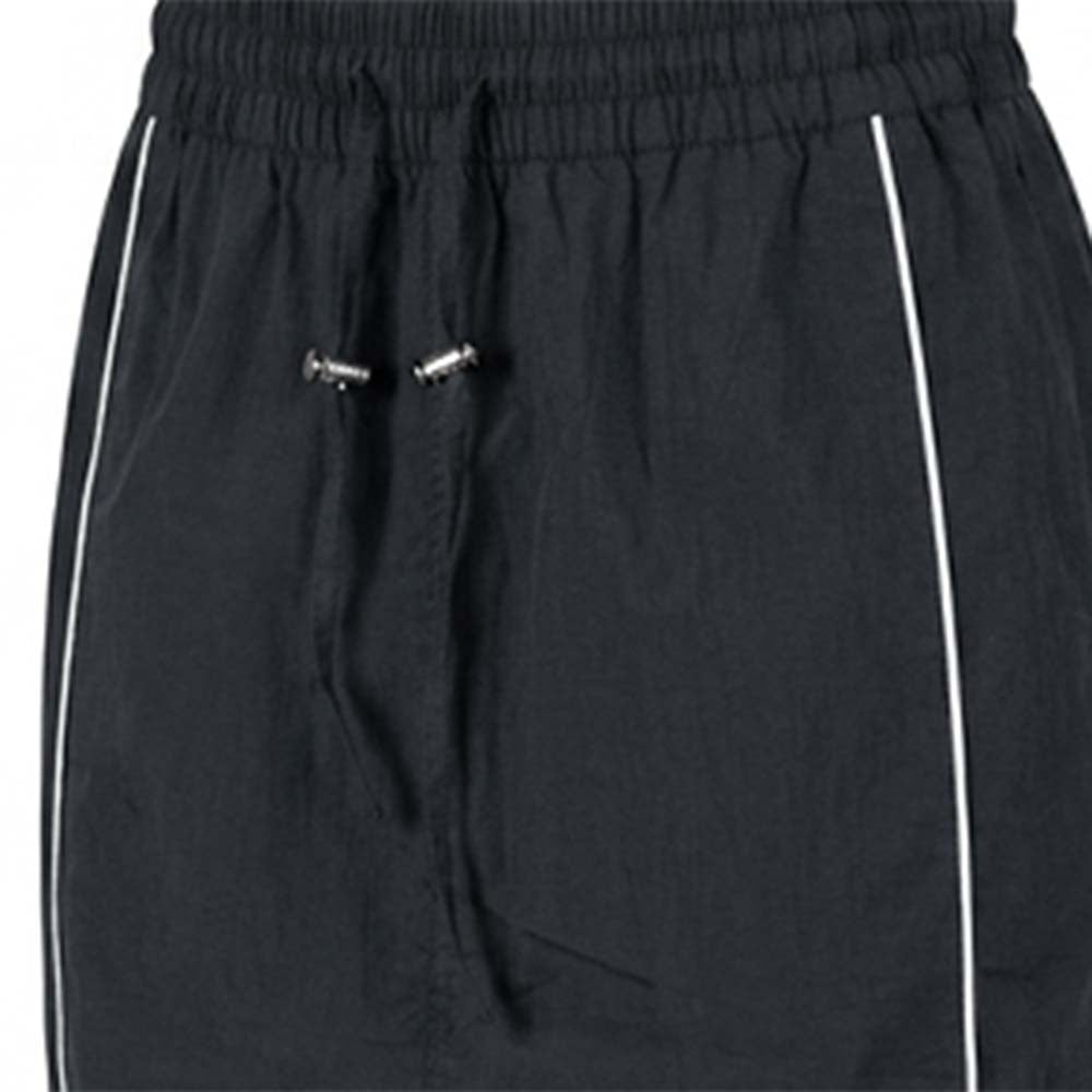 FILA Track Long Women's Skirt - Supersports Thailand Supersports Thailand