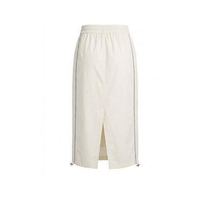 FILA Track Long Women's Skirt - Supersports Thailand