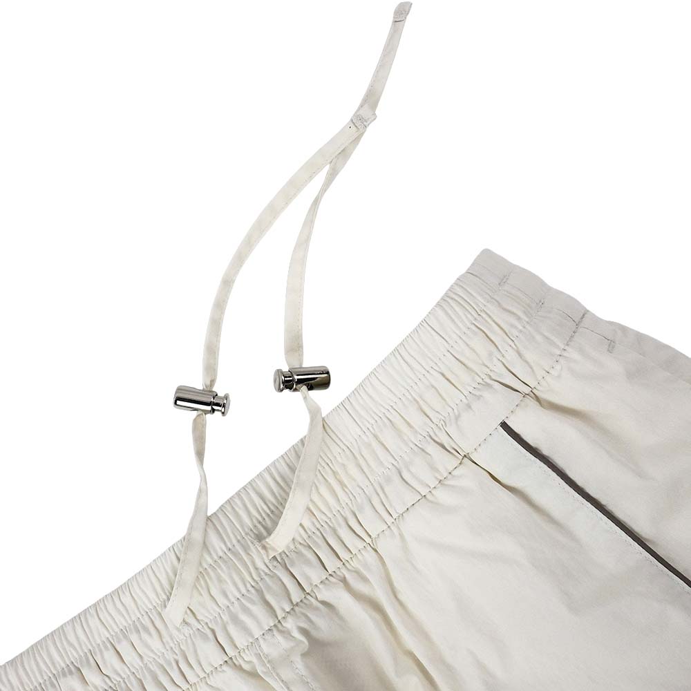 FILA Track Long Women's Skirt - Supersports Thailand Supersports Thailand