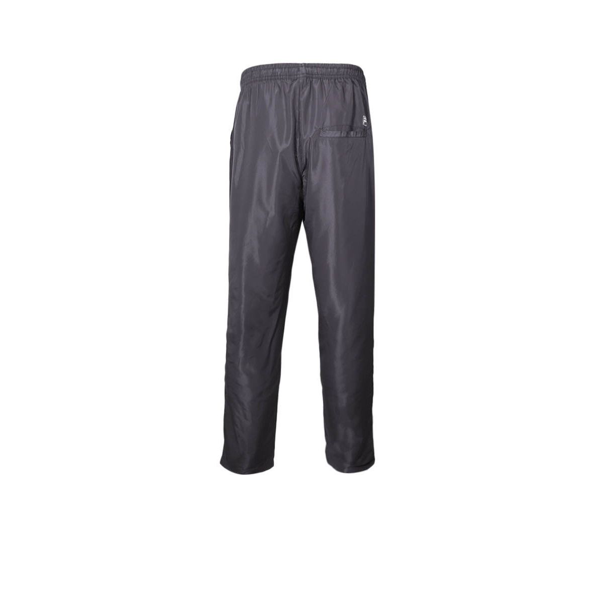 FILA Earth Men's Training Pants - Supersports Thailand Supersports Thailand