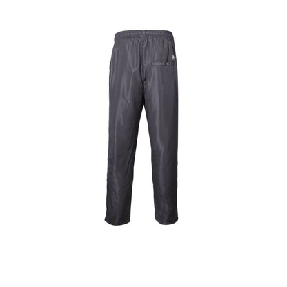 FILA Earth Men's Training Pants - Supersports Thailand