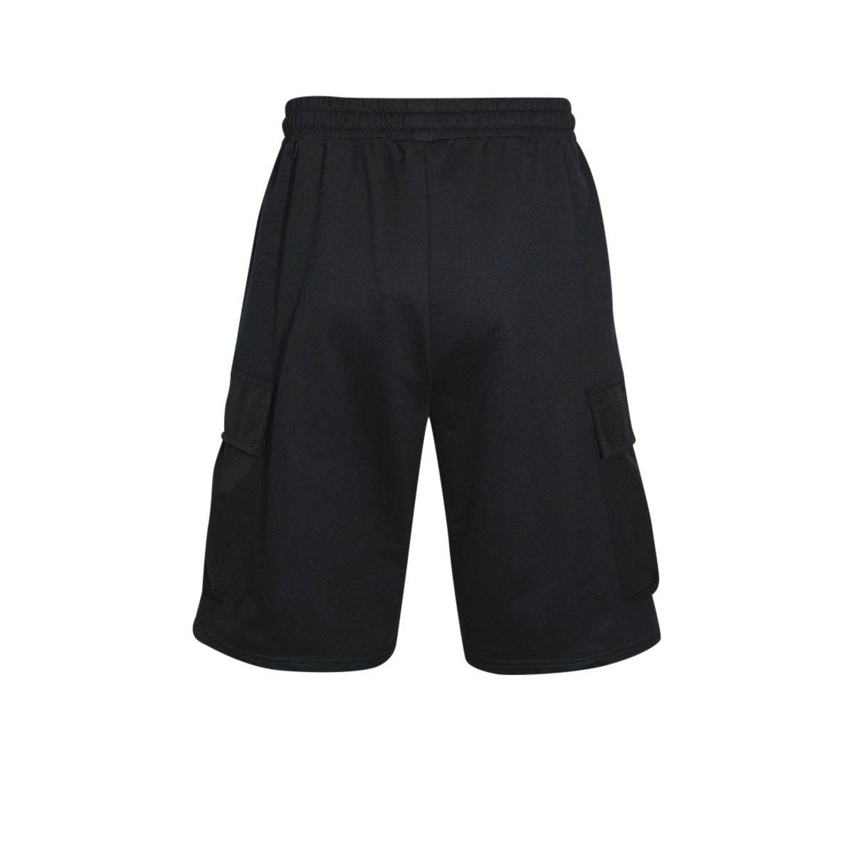 FILA Heritage SHA240802M Men's Lifestyle Shorts - Supersports Thailand Supersports Thailand