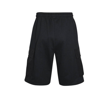 FILA Heritage SHA240802M Men's Lifestyle Shorts - Supersports Thailand