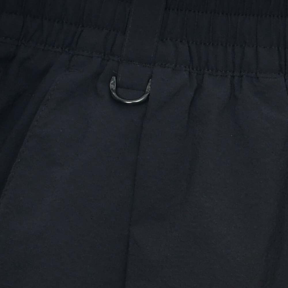 FILA Seersucker 5-Inch กางเกงลำลองขาสั้นผู้ใหญ่ Supersports Thailand