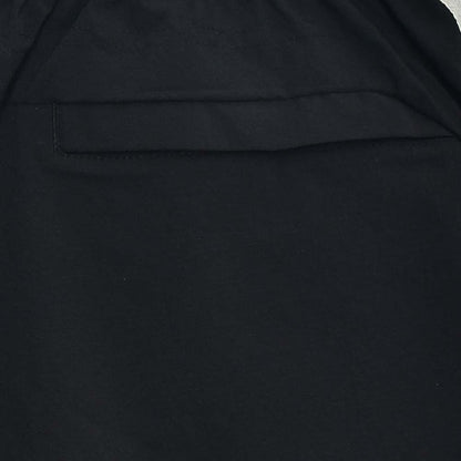 FILA Seersucker 5-Inch กางเกงลำลองขาสั้นผู้ใหญ่