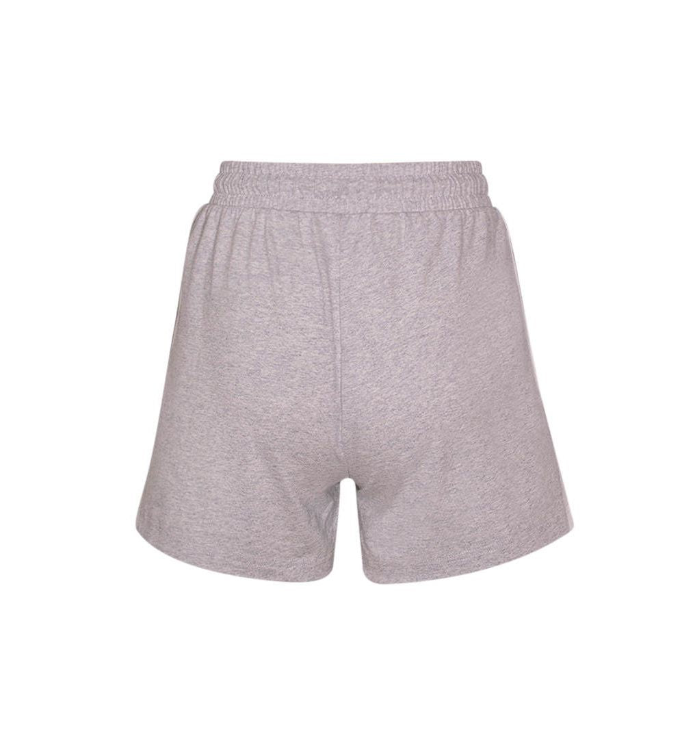 FILA FW2HPE3053F Women's Lifestyle Shorts - Supersports Thailand