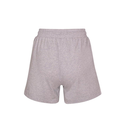 FILA FW2HPE3053F Women's Lifestyle Shorts - Supersports Thailand