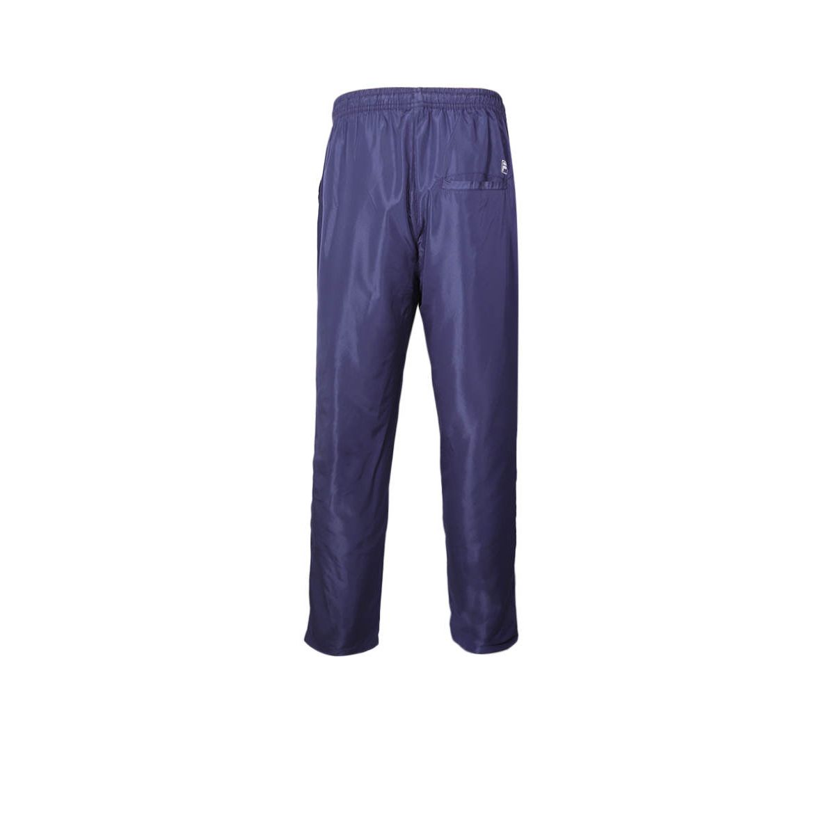 FILA Earth Men's Training Pants - Supersports Thailand Supersports Thailand