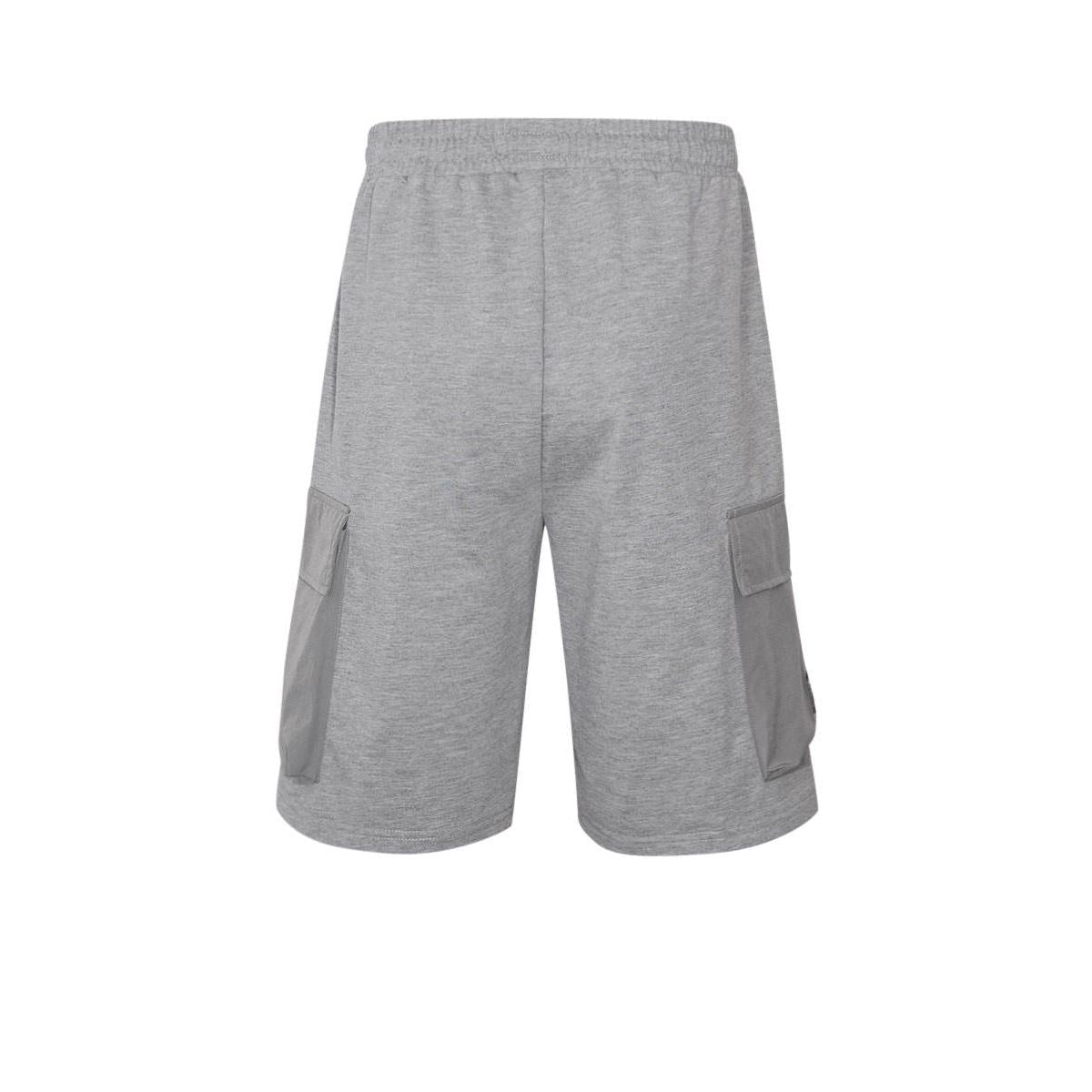 FILA Heritage SHA240802M Men's Lifestyle Shorts - Supersports Thailand