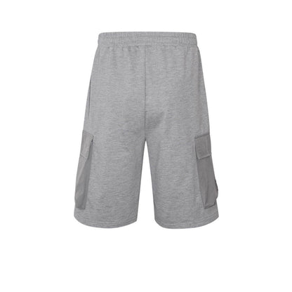 FILA Heritage SHA240802M Men's Lifestyle Shorts - Supersports Thailand