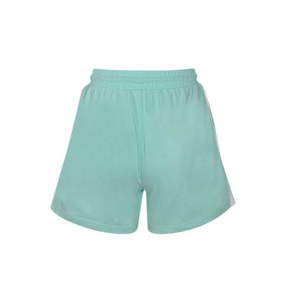 FILA FW2HPE3053F Women's Lifestyle Shorts - Supersports Thailand