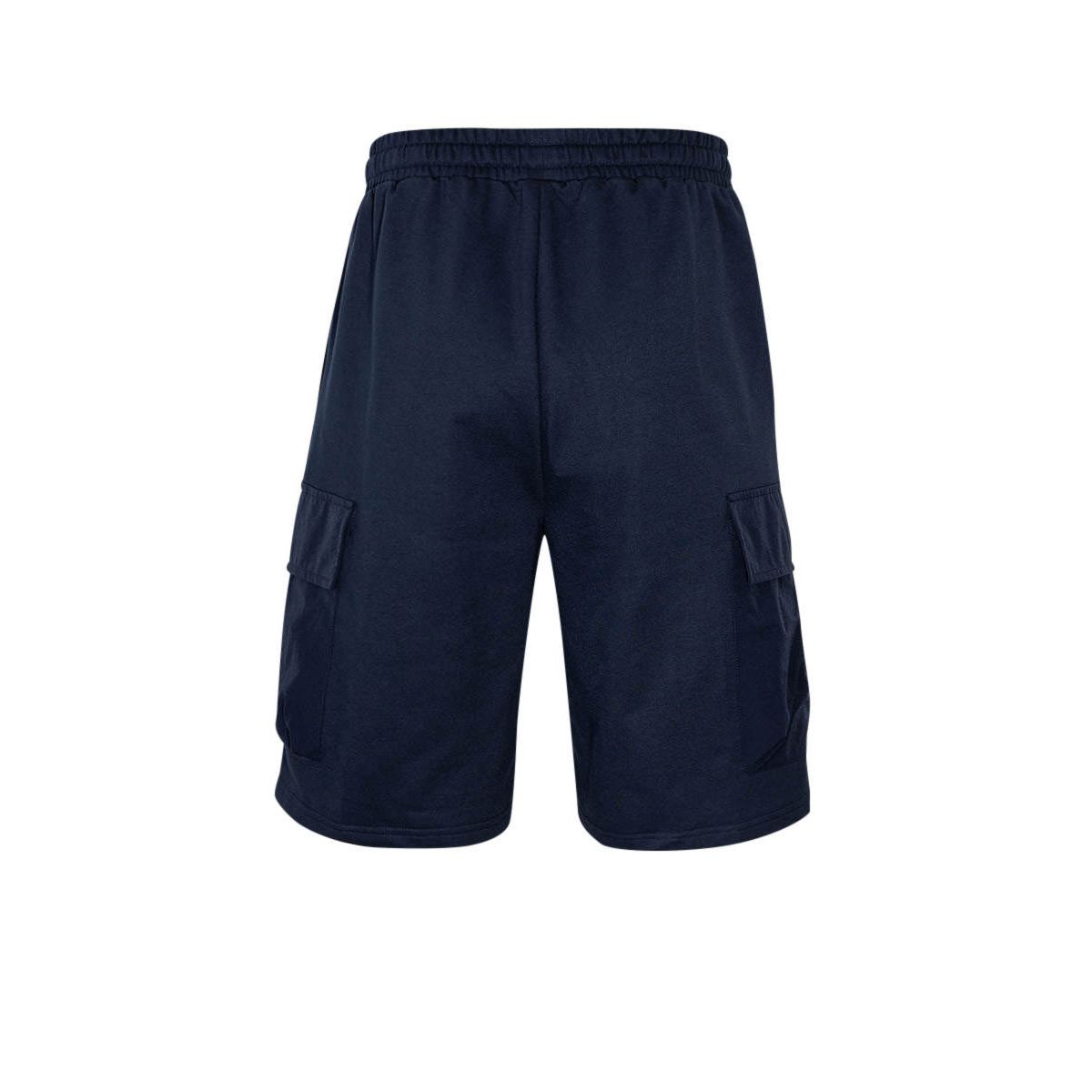 FILA Heritage SHA240802M Men's Lifestyle Shorts - Supersports Thailand