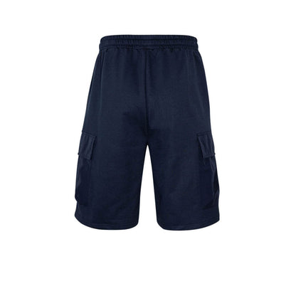 FILA Heritage SHA240802M Men's Lifestyle Shorts - Supersports Thailand