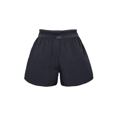 FILA Iconic SHR240805W Women's Training Shorts - Supersports Thailand