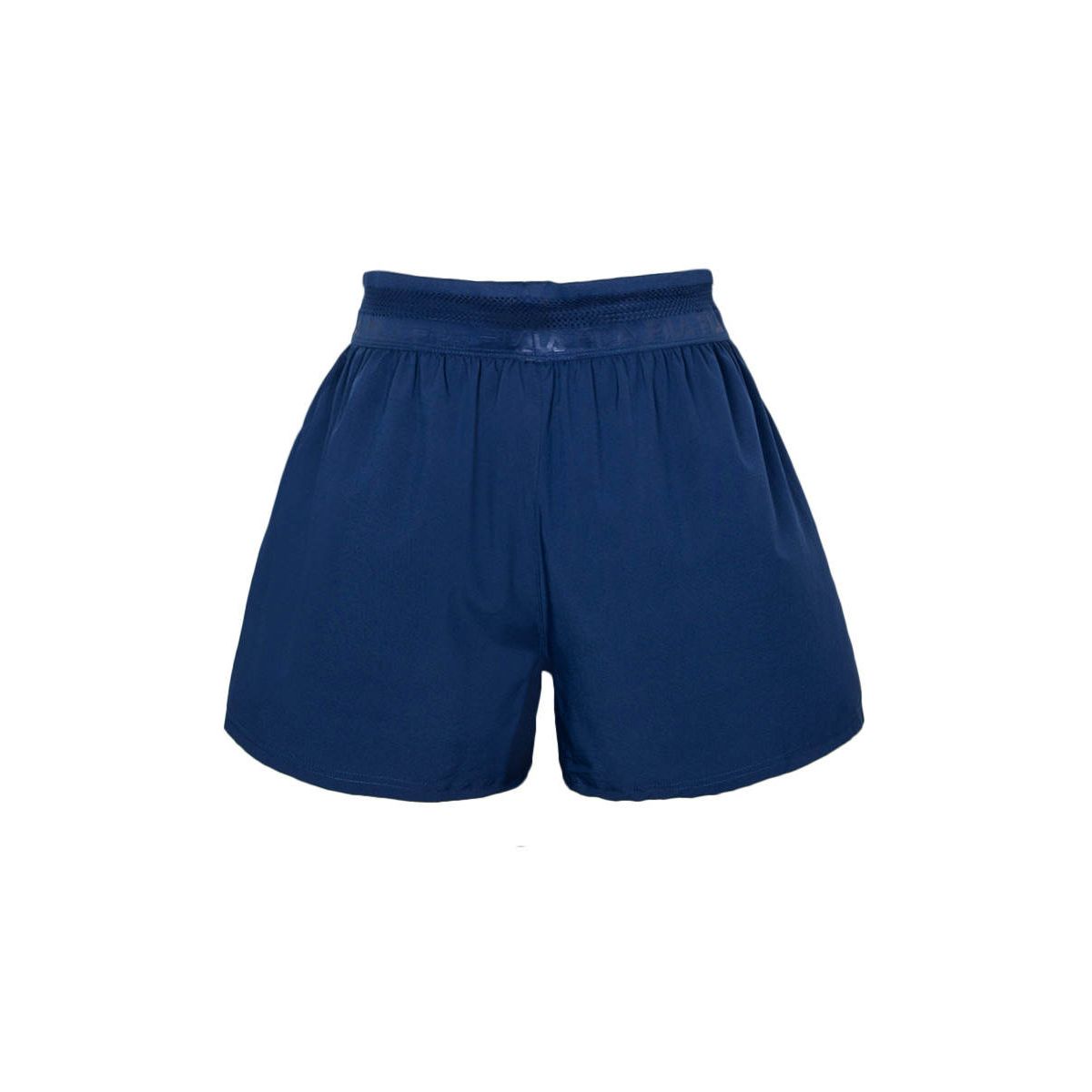FILA Iconic SHR240805W Women's Training Shorts - Supersports Thailand