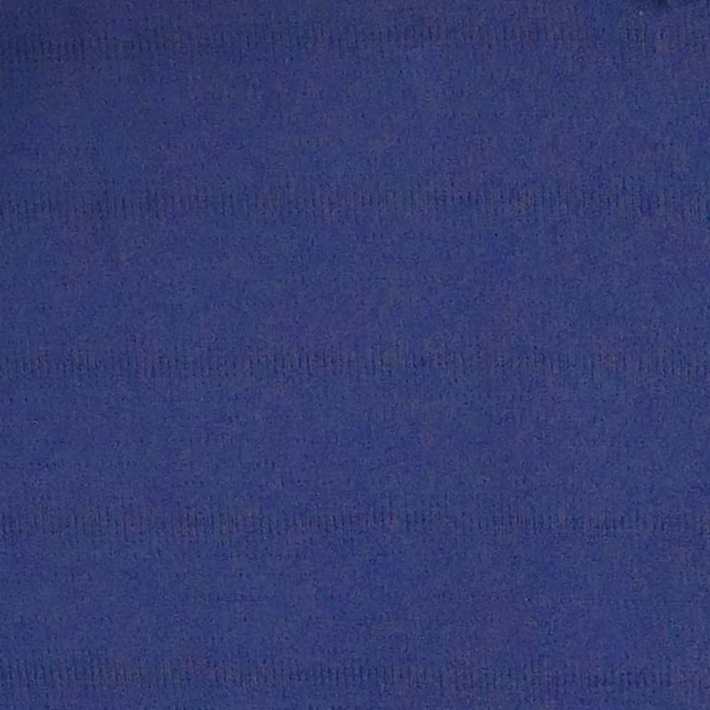 FILA Blue Men's Training Polo Shirt - Supersports Thailand Supersports Thailand