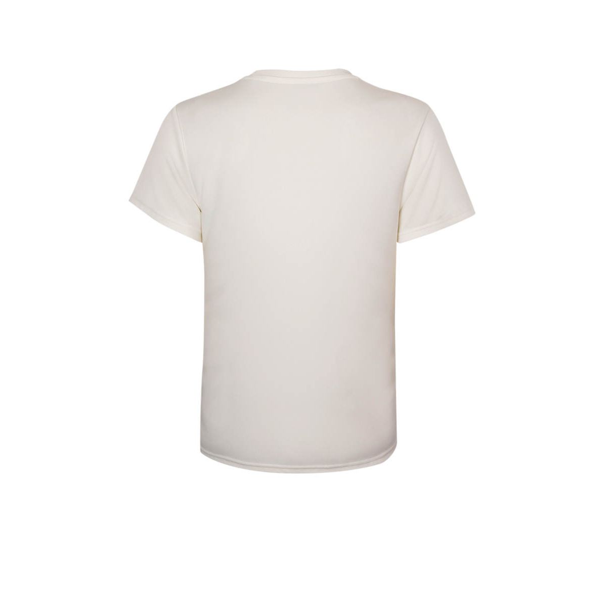 FILA Iconic TSR240803W Women's Training T-Shirt - Supersports Thailand Supersports Thailand