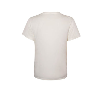 FILA Iconic TSR240803W Women's Training T-Shirt - Supersports Thailand
