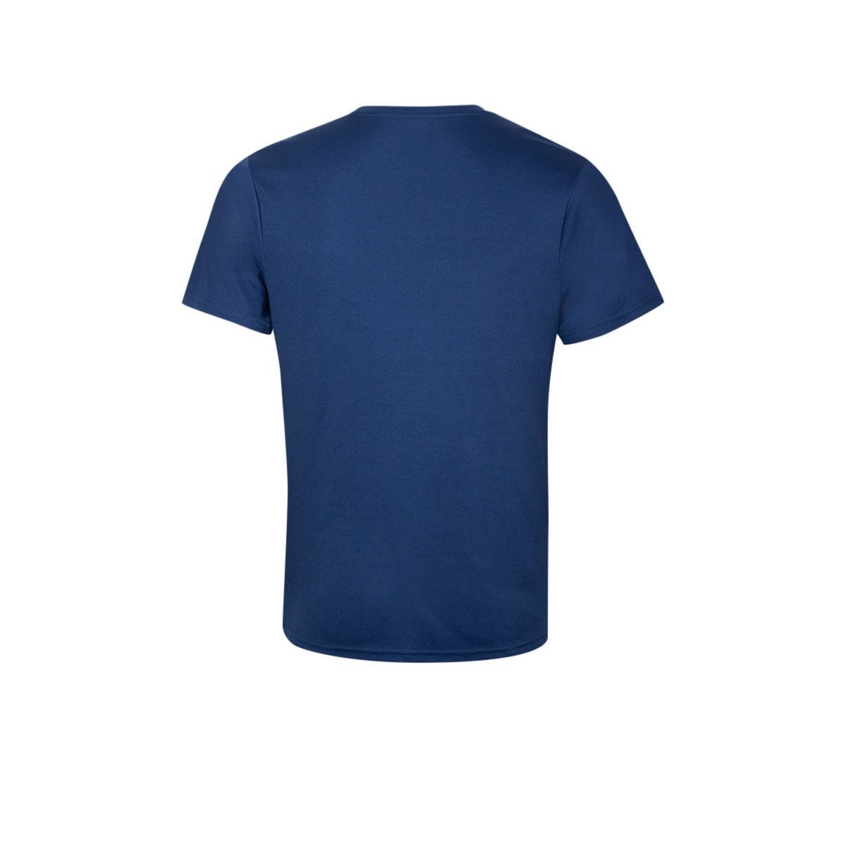 FILA Iconic TSR240803W Women's Training T-Shirt - Supersports Thailand
