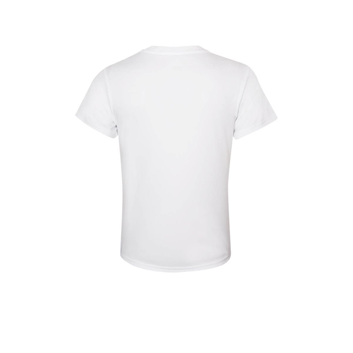 FILA Iconic TSR240803W Women's Training T-Shirt - Supersports Thailand