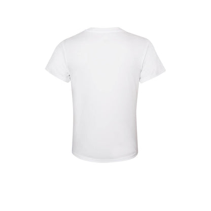 FILA Iconic TSR240803W Women's Training T-Shirt - Supersports Thailand