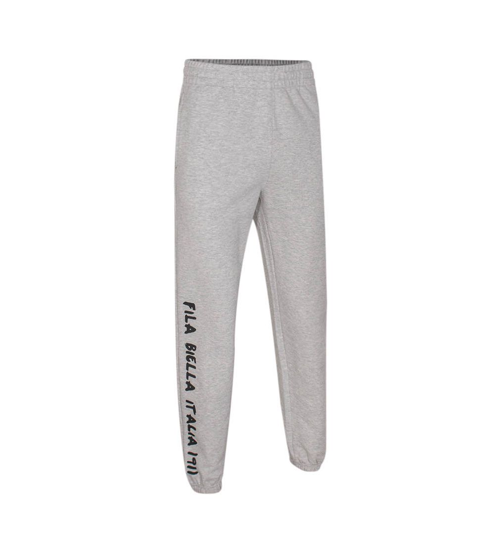 FILA FW2PTE3060M Men's Lifestyle Pants - Supersports Thailand