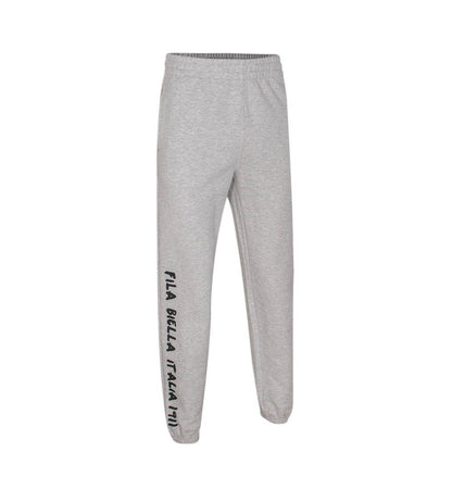 FILA FW2PTE3060M Men's Lifestyle Pants - Supersports Thailand