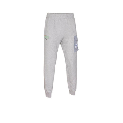 FILA FW2PTE3061M Men's Lifestyle Pants - Supersports Thailand