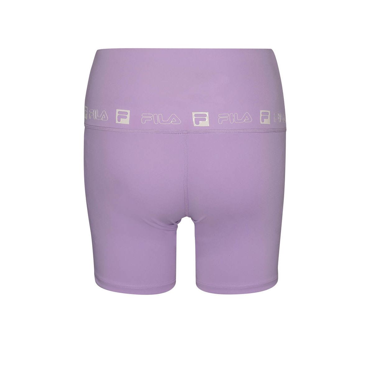 FILA Vivid Women's Training Shorts - Supersports Thailand Supersports Thailand