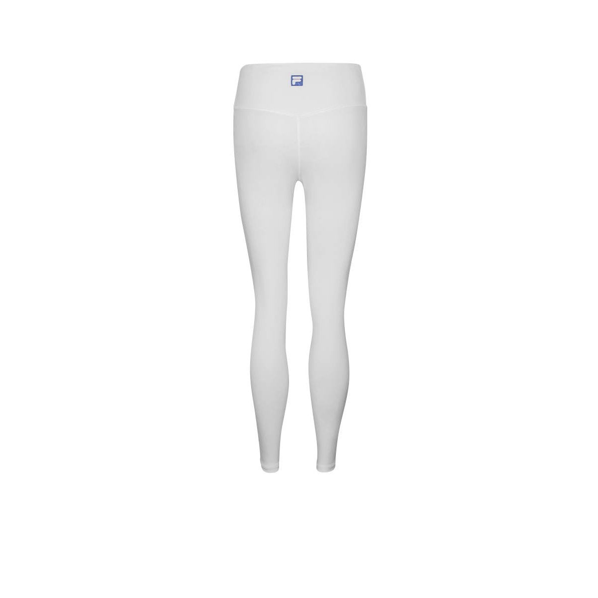 FILA Iconic Women's Training Pants - Supersports Thailand Supersports Thailand