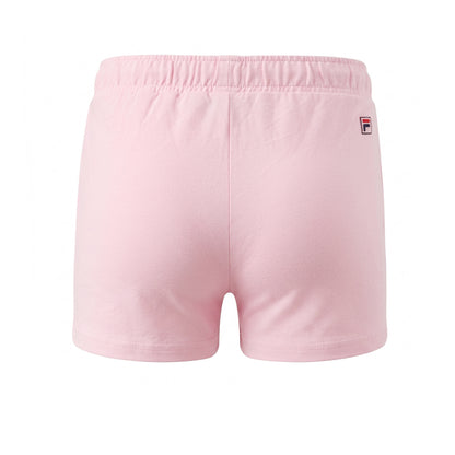 FILA Fluffy Kids Lifestyle Shorts