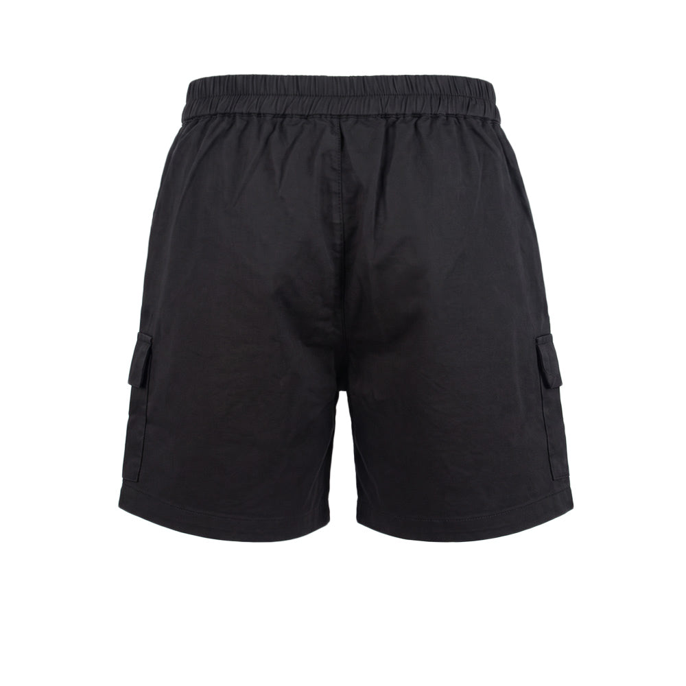 FILA Fluffy Kids Lifestyle Shorts Supersports Thailand