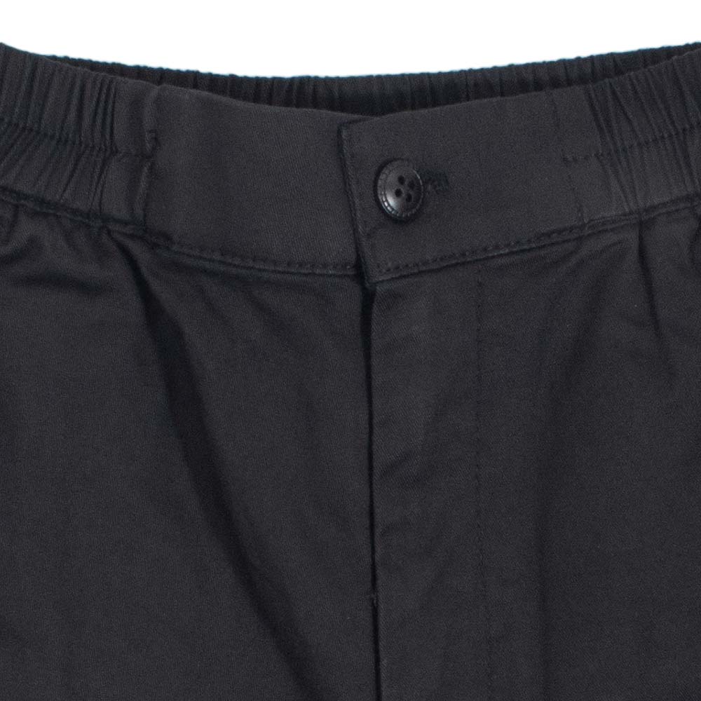 FILA Fluffy Kids Lifestyle Shorts Supersports Thailand