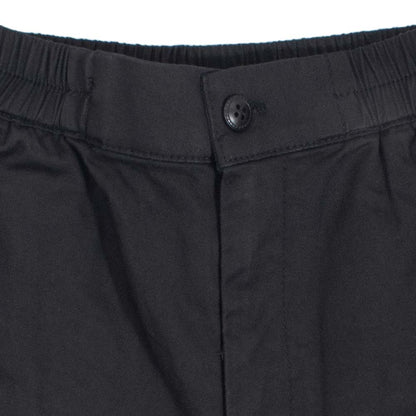 FILA Fluffy Kids Lifestyle Shorts