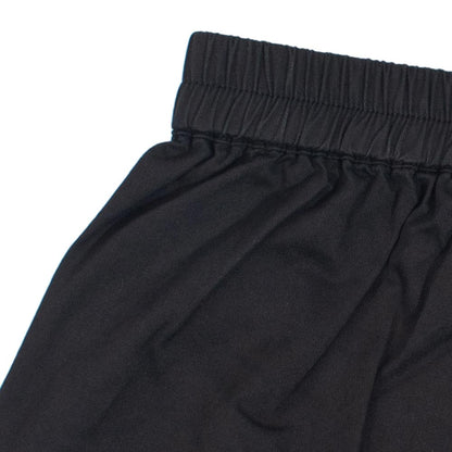 FILA Fluffy Kids Lifestyle Shorts