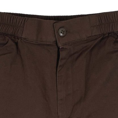 FILA Fluffy Kids Lifestyle Shorts