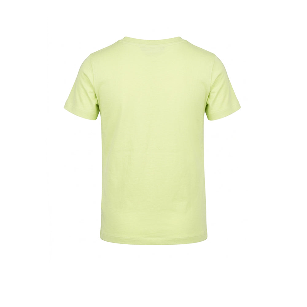 FILA Fluffy Kids T-Shirt Supersports Thailand